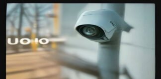 How to find Flock cameras near you with MapQuest’s new ‘surveillance layer’ How to find Flock cameras near you with MapQuest’s new ‘surveillance layer’