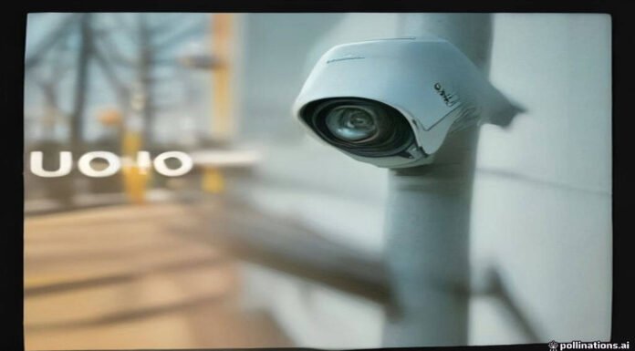 How to find Flock cameras near you with MapQuest’s new ‘surveillance layer’ How to find Flock cameras near you with MapQuest’s new ‘surveillance layer’