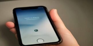 How to improve your iPhone's call quality How to improve your iPhone's call quality
