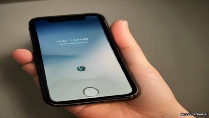 How to improve your iPhone's call quality How to improve your iPhone's call quality