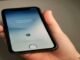 How to improve your iPhone's call quality How to improve your iPhone's call quality