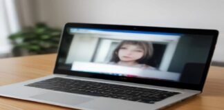 How to improve your laptop's webcam quality How to improve your laptop's webcam quality