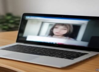 How to improve your laptop's webcam quality How to improve your laptop's webcam quality
