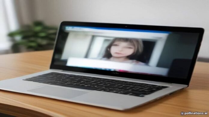 How to improve your laptop's webcam quality How to improve your laptop's webcam quality