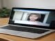 How to improve your laptop's webcam quality How to improve your laptop's webcam quality