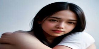 Hugging Face CEO warns that Netflix’s OpenAI hack documentary isn’t accurate Hugging Face CEO warns that Netflix’s OpenAI hack documentary isn’t accurate
