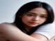 Hugging Face CEO warns that Netflix’s OpenAI hack documentary isn’t accurate Hugging Face CEO warns that Netflix’s OpenAI hack documentary isn’t accurate