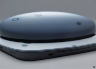 IDC: Worldwide PC shipments in Q3 fell 20 percent from last year IDC: Worldwide PC shipments in Q3 fell 20 percent from last year