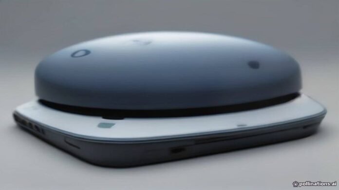 IDC: Worldwide PC shipments in Q3 fell 20 percent from last year