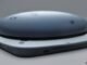 IDC: Worldwide PC shipments in Q3 fell 20 percent from last year IDC: Worldwide PC shipments in Q3 fell 20 percent from last year