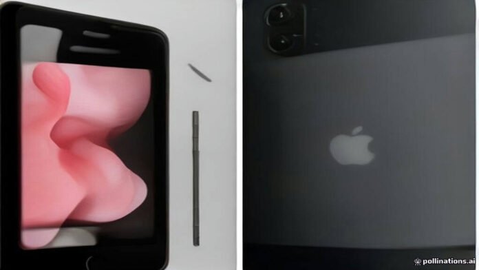 iFixit’s look inside the iPhone Duo may explain those broken screens and hinges iFixit’s look inside the iPhone Duo may explain those broken screens and hinges