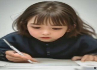 Iowa, Nebraska and six other states are suing OpenAI for endangering children Iowa, Nebraska and six other states are suing OpenAI for endangering children