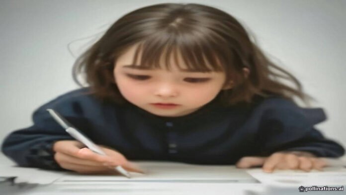 Iowa, Nebraska and six other states are suing OpenAI for endangering children