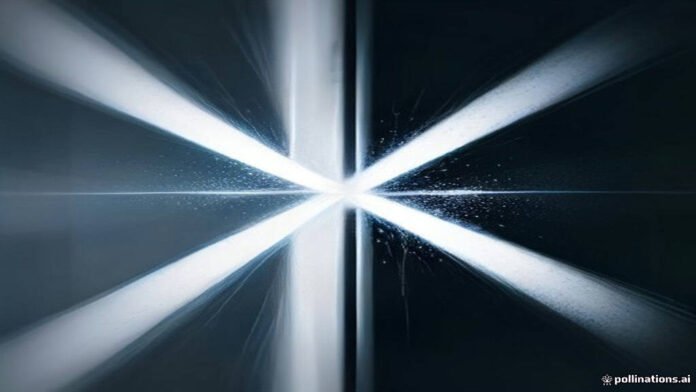 iPhone Duo screen cracks: Serious issue or overblown? What we know