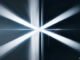 iPhone Duo screen cracks: Serious issue or overblown? What we know iPhone Duo screen cracks: Serious issue or overblown? What we know