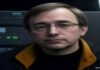 Linus Torvalds is using AI to develop Linux kernel code now Linus Torvalds is using AI to develop Linux kernel code now