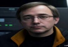 Linus Torvalds is using AI to develop Linux kernel code now Linus Torvalds is using AI to develop Linux kernel code now