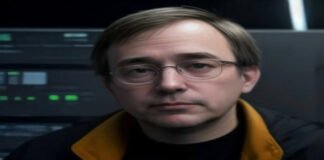 Linus Torvalds is using AI to develop Linux kernel code now Linus Torvalds is using AI to develop Linux kernel code now