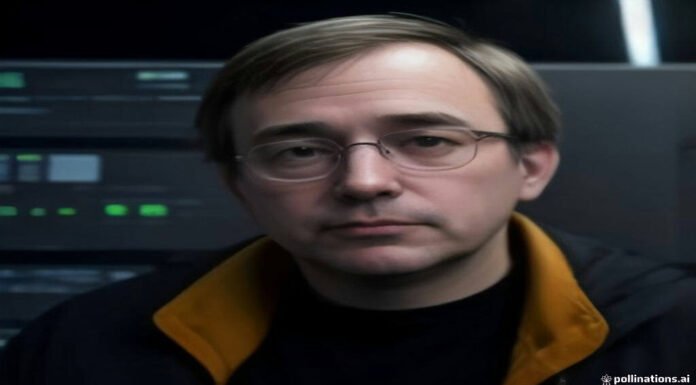 Linus Torvalds is using AI to develop Linux kernel code now Linus Torvalds is using AI to develop Linux kernel code now