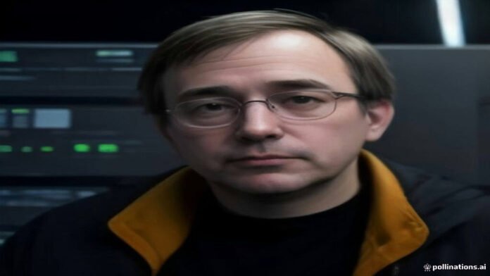 Linus Torvalds is using AI to develop Linux kernel code now