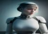 Making the internet better for AI agents might make it worse for everyone else Making the internet better for AI agents might make it worse for everyone else