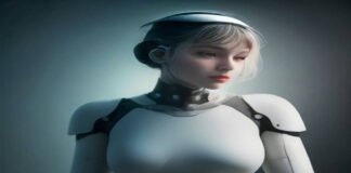 Making the internet better for AI agents might make it worse for everyone else Making the internet better for AI agents might make it worse for everyone else