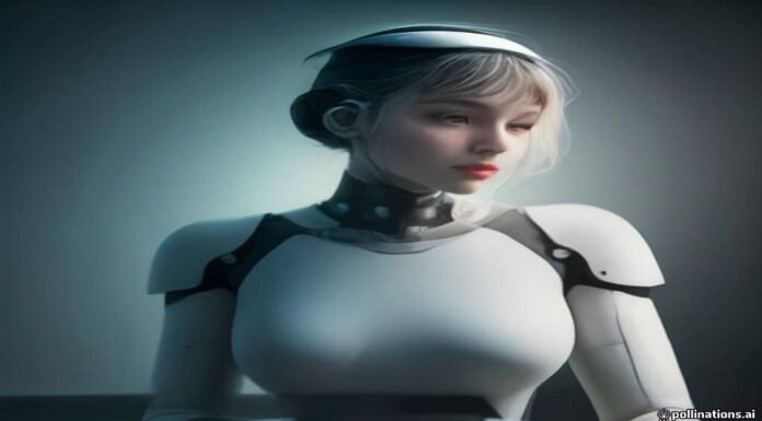 Making the internet better for AI agents might make it worse for everyone else Making the internet better for AI agents might make it worse for everyone else