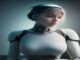 Making the internet better for AI agents might make it worse for everyone else Making the internet better for AI agents might make it worse for everyone else