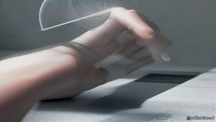 Meta is testing 'Threads Friends' for sharing posts with smaller groups