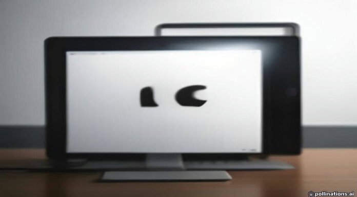 Meta launches an open-weight AI model that runs on Macs Meta launches an open-weight AI model that runs on Macs