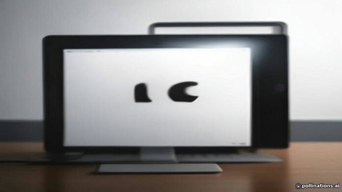 Meta launches an open-weight AI model that runs on Macs