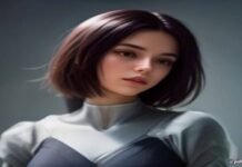 Meta releases its first frontier model, Muse Wonder Meta releases its first frontier model, Muse Wonder
