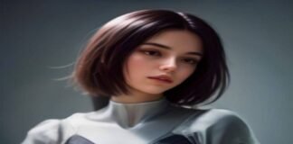 Meta releases its first frontier model, Muse Wonder Meta releases its first frontier model, Muse Wonder