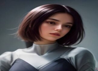 Meta releases its first frontier model, Muse Wonder Meta releases its first frontier model, Muse Wonder
