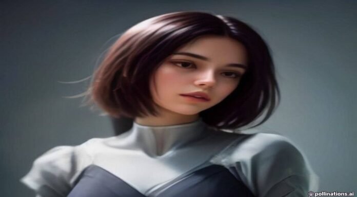 Meta releases its first frontier model, Muse Wonder Meta releases its first frontier model, Muse Wonder