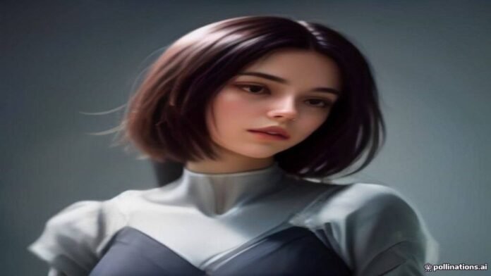 Meta releases its first frontier model, Muse Wonder