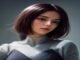 Meta releases its first frontier model, Muse Wonder Meta releases its first frontier model, Muse Wonder