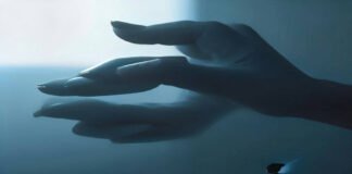 Meta removes language that raised scraping and AI training concerns Meta removes language that raised scraping and AI training concerns