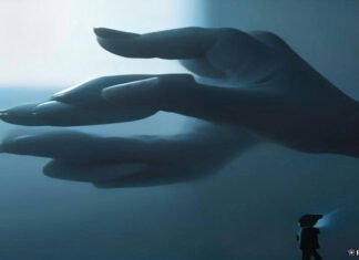 Meta removes language that raised scraping and AI training concerns Meta removes language that raised scraping and AI training concerns