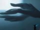 Meta removes language that raised scraping and AI training concerns Meta removes language that raised scraping and AI training concerns