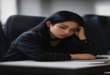 Meta settles another social media addiction case just before trial Meta settles another social media addiction case just before trial