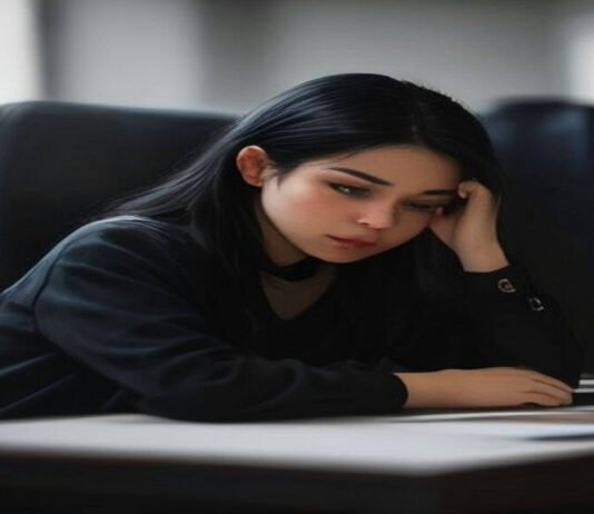 Meta settles another social media addiction case just before trial Meta settles another social media addiction case just before trial