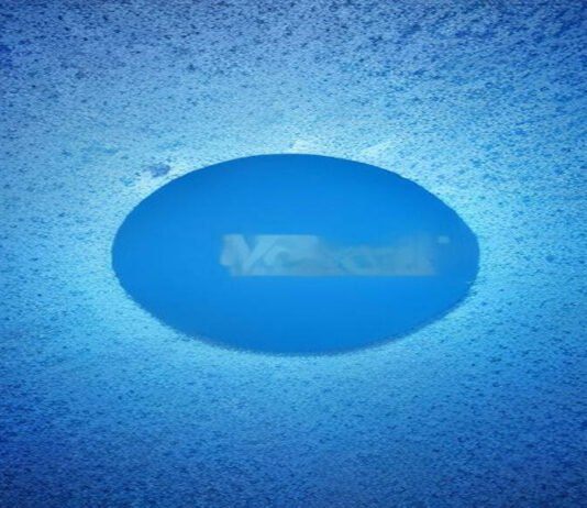 Microsoft just shared Azure’s actual revenue in dollars: $33.2 billion Microsoft just shared Azure’s actual revenue in dollars: $33.2 billion