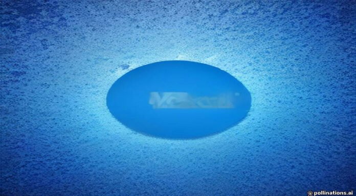 Microsoft just shared Azure’s actual revenue in dollars: $33.2 billion Microsoft just shared Azure’s actual revenue in dollars: $33.2 billion