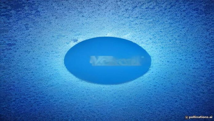 Microsoft just shared Azure’s actual revenue in dollars: $33.2 billion Microsoft just shared Azure’s actual revenue in dollars: $33.2 billion