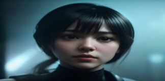Microsoft says AI agents are like insider threats as ‘frontier models can’t be trusted’ Microsoft says AI agents are like insider threats as ‘frontier models can’t be trusted’