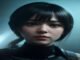 Microsoft says AI agents are like insider threats as ‘frontier models can’t be trusted’ Microsoft says AI agents are like insider threats as ‘frontier models can’t be trusted’
