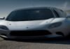 Microsoft’s Satya Nadella says AI models need an ‘emergency brake’ Microsoft’s Satya Nadella says AI models need an ‘emergency brake’