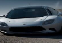 Microsoft’s Satya Nadella says AI models need an ‘emergency brake’ Microsoft’s Satya Nadella says AI models need an ‘emergency brake’