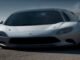 Microsoft’s Satya Nadella says AI models need an ‘emergency brake’ Microsoft’s Satya Nadella says AI models need an ‘emergency brake’